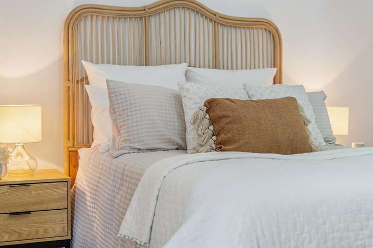 26 Bay Street Petone_14