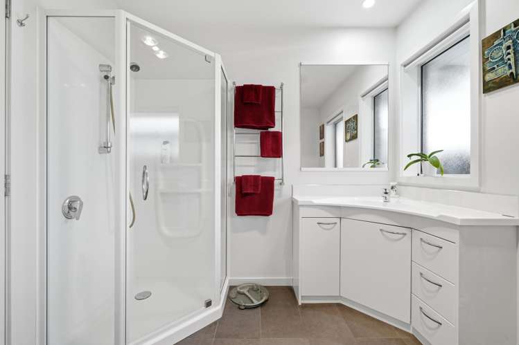 20 Holliss Avenue Cashmere_10