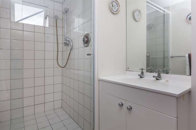 25 Heaton Rhodes Place Cashmere_20