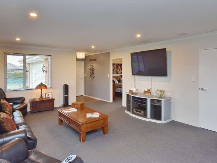 4 John Leith Place Leithfield_8