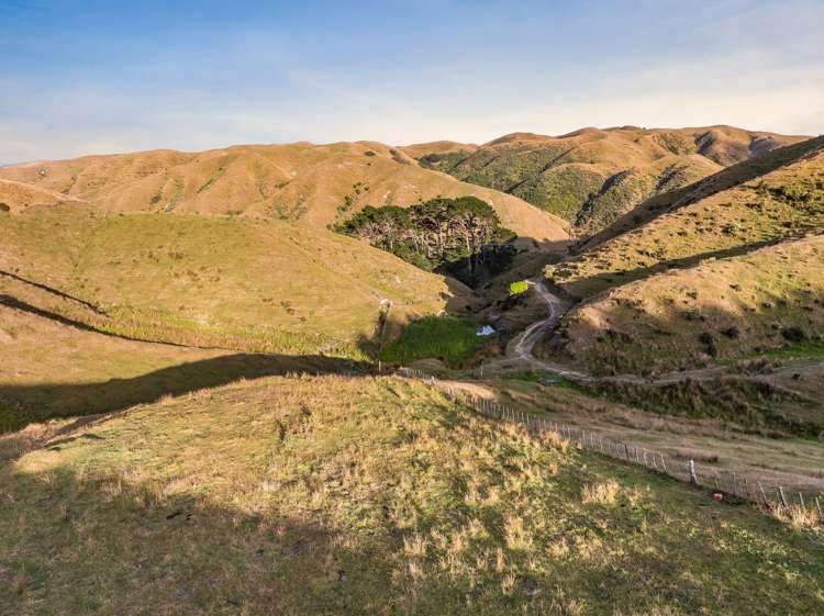 Lot 2/269 Grays Road Pauatahanui_6