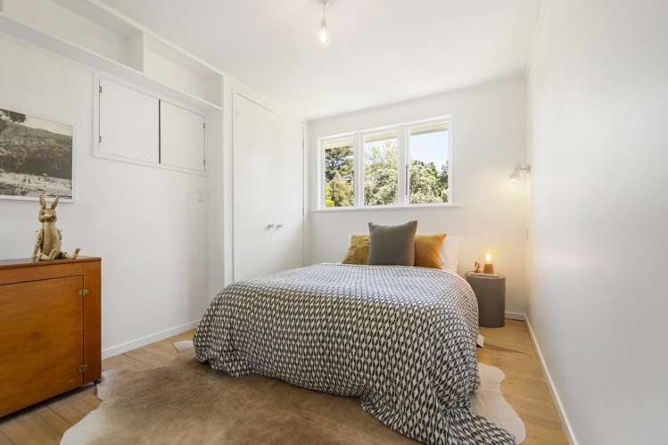 10 Park Avenue Northcote_13