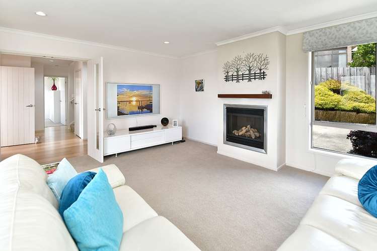 9 Seagate Place Red Beach_9