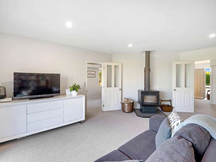 23 Cairnbrae Drive Prebbleton_6