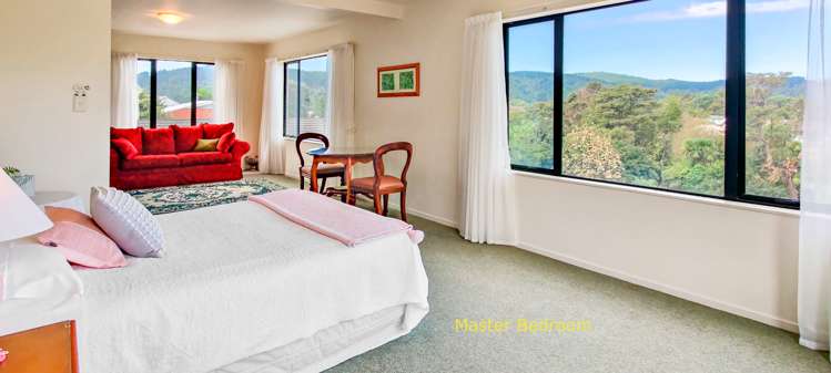 237 Tukere Drive Whangamata_14