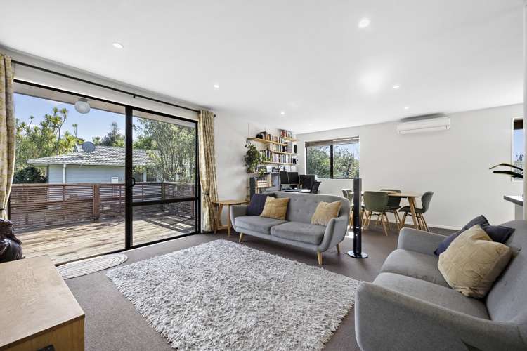 34b Maioro Street New Windsor_11