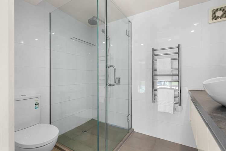 273A Molesworth Drive Mangawhai Heads_21