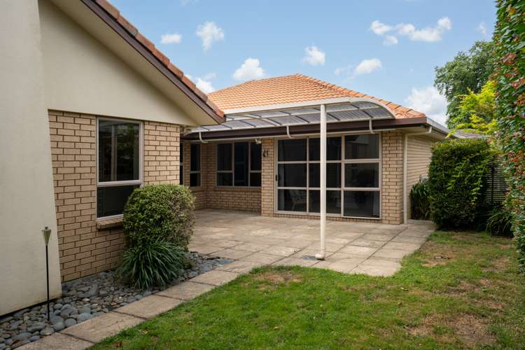 1 Glenroy Place Cambridge_17