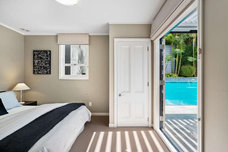 22 Collingwood Street Freemans Bay_21