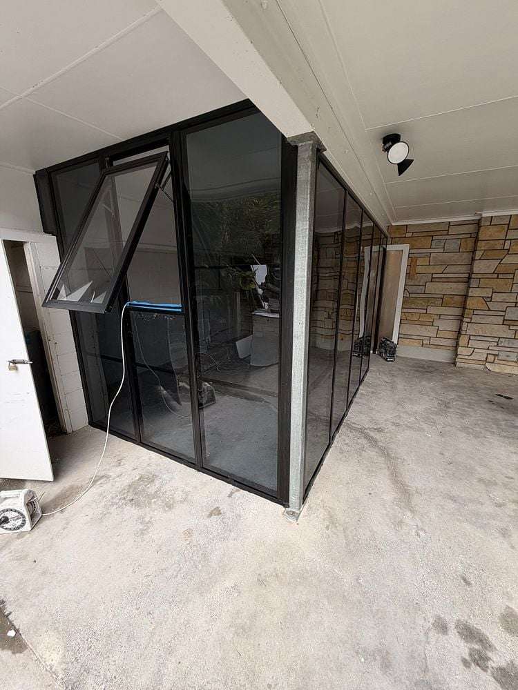190 Manuka Road Bayview_7