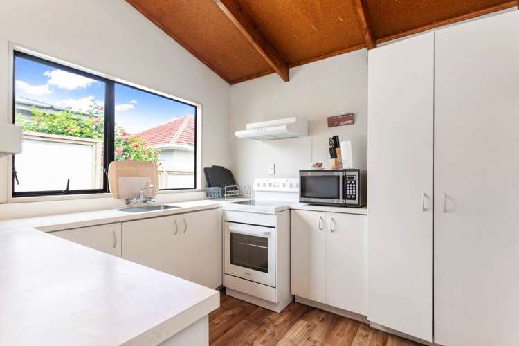 16a Clinker Street Three Kings_6