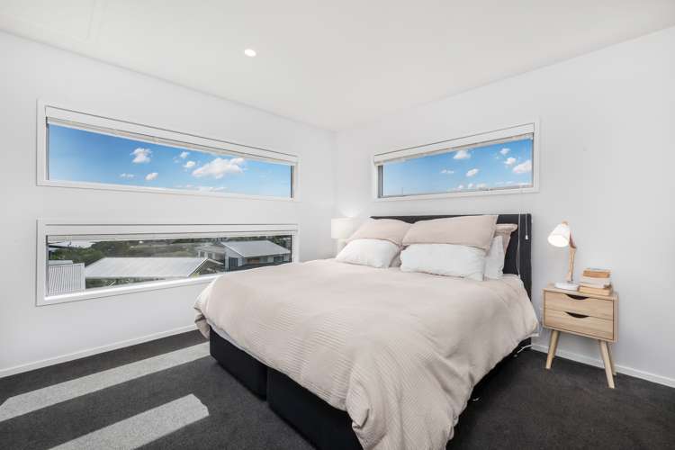 10 Kuaka Crescent Mangawhai_5