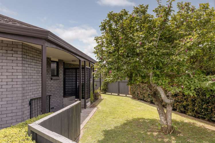 273 Levers Road Matua_24