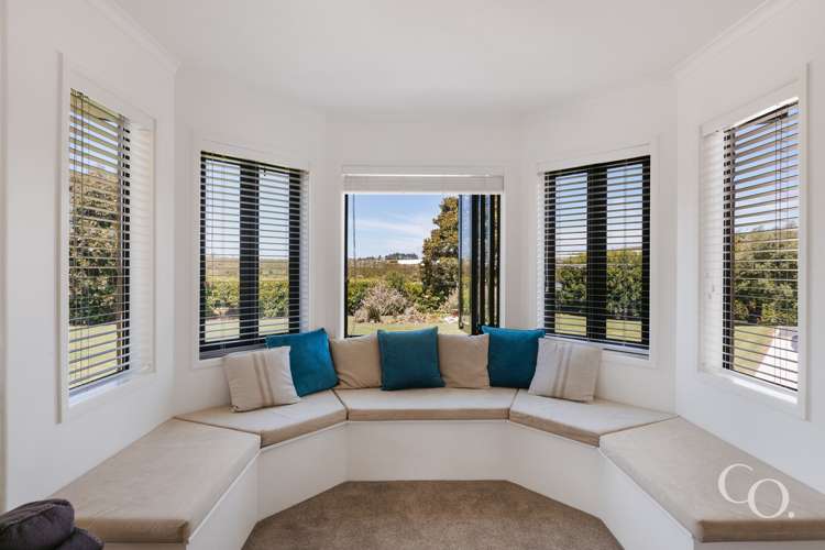 17 Te Karaka Drive Te Puna_8