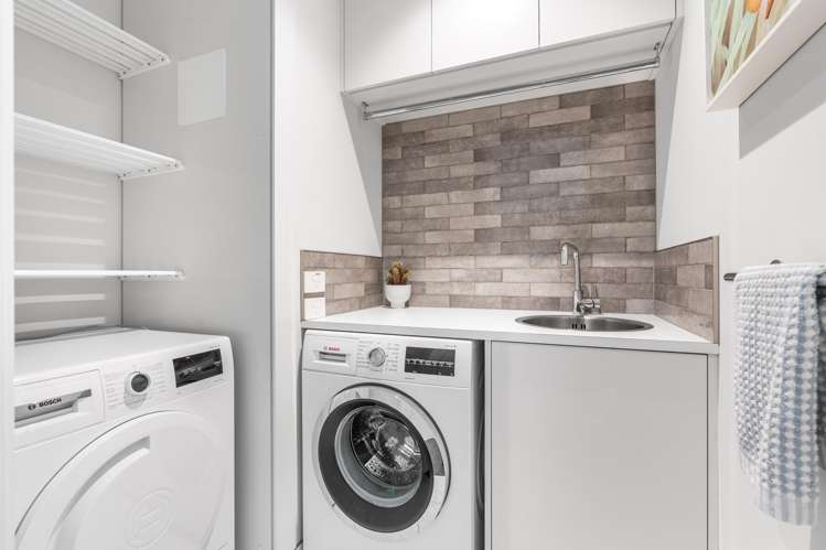 205/223B Green Lane West Epsom_19