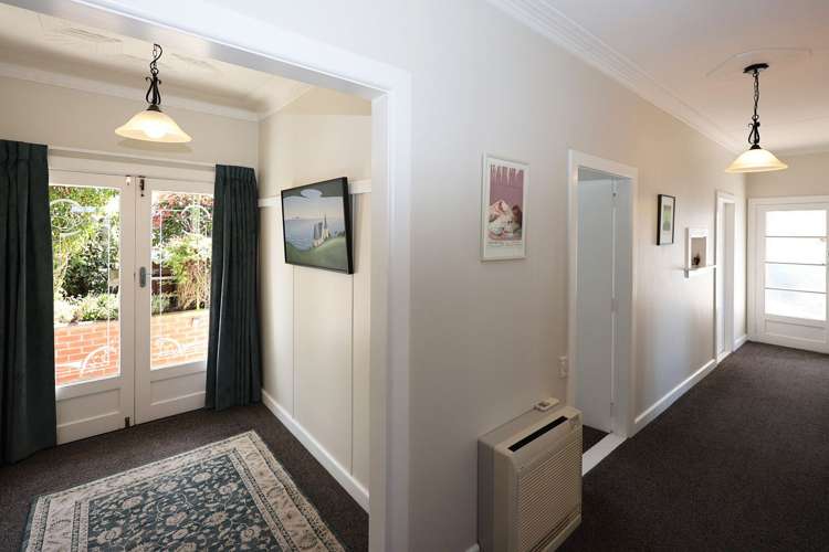 8 Rother Street Oamaru_10