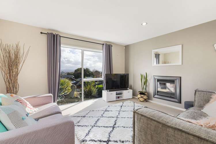 23 Kestrel Avenue Welcome Bay_10