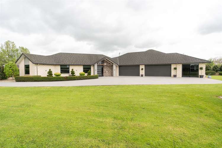 19e Bates Road Tamahere_8