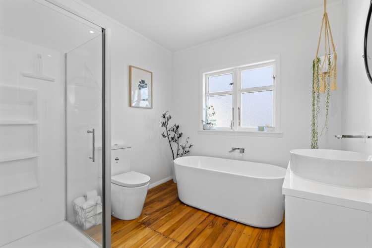 95 Thornton Road Cambridge_19