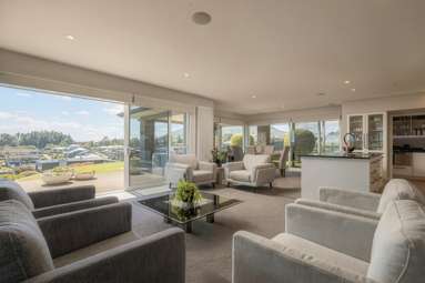 32 Botanical Heights Drive_2