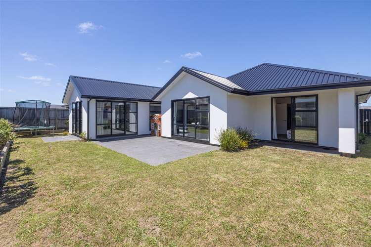9 Deerwood Lane Wigram_6
