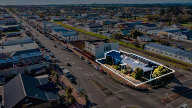316 Broadway_1