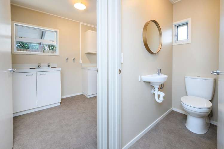 196 Victoria Avenue Hokowhitu_16