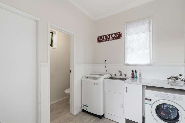 172 Venus Street Strathern_15