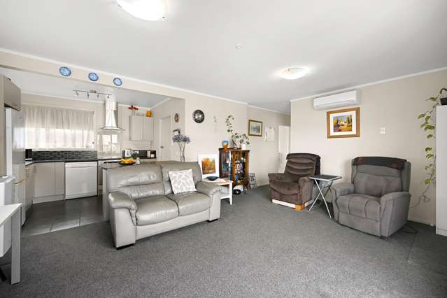 22 Sunnyhills Avenue Glenview_2