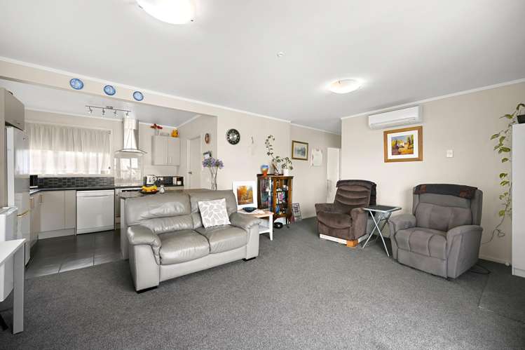 22 Sunnyhills Avenue Glenview_2