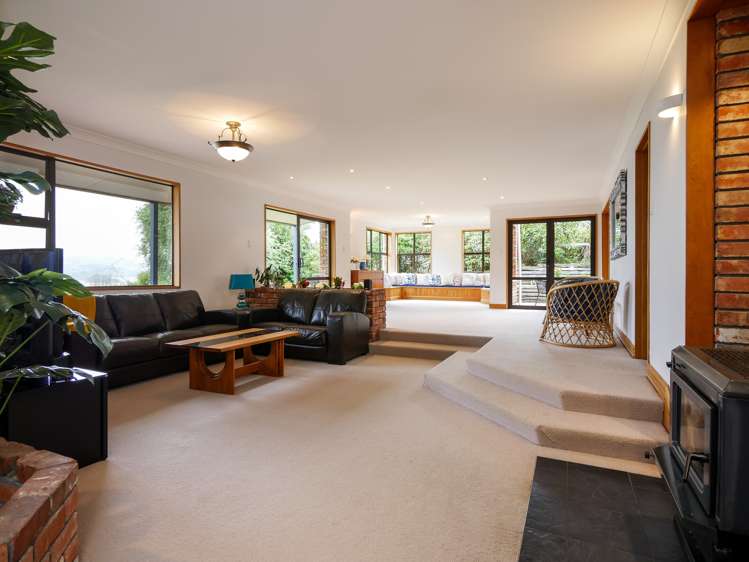 40 Camp Street Broad Bay_9