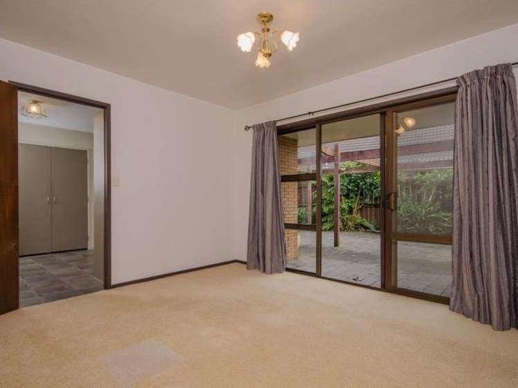 103 Carnoustie Drive Wattle Downs_11