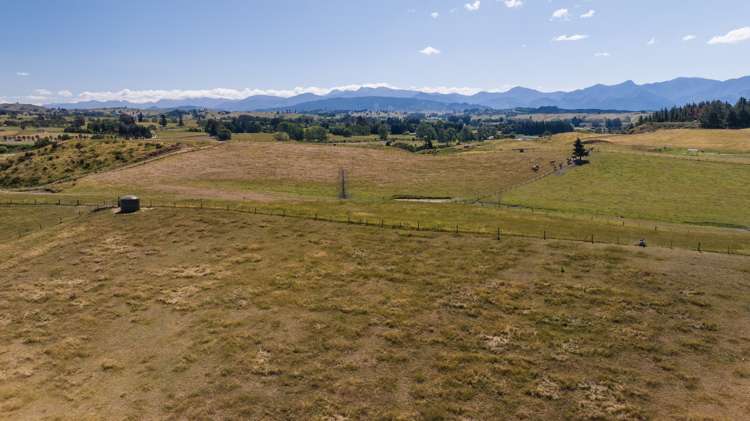 103 George Harvey Road Upper Moutere_9