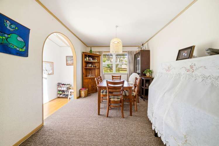 24 Weldene Avenue Glenfield_11