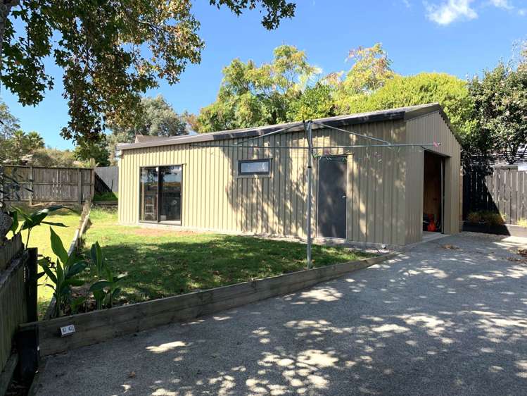 1/22 Weatherly Road Torbay_11