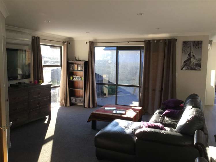 116 Metehau Street Marshland_11