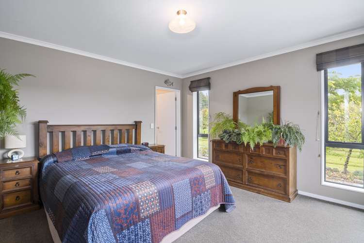 196a Wakefield-Kohatu Highway Wakefield_13