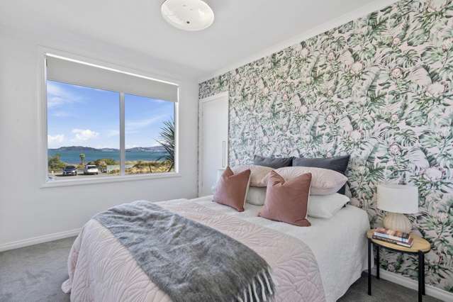 5/139 The Esplanade Petone_4