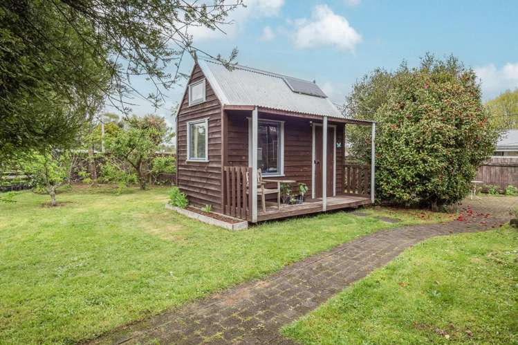 35 Southey Street Leamington_18