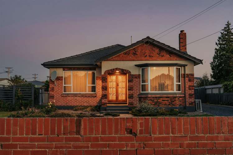 23 Centennial Avenue Milton_16