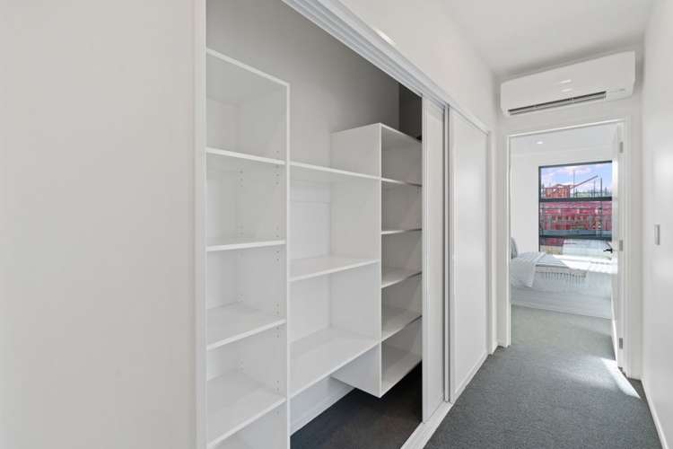 4 Barnfields Close Halswell_14