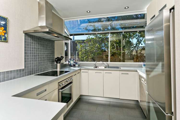 3/20 Zion Road Birkenhead_8