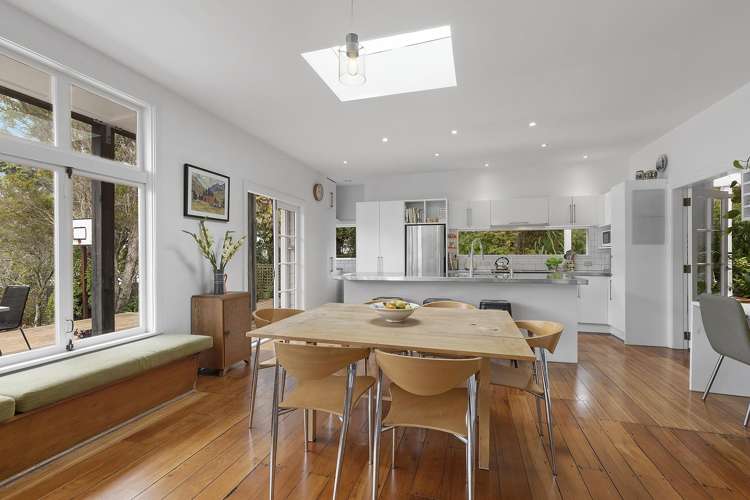 86 Waipapa Road Hataitai_4