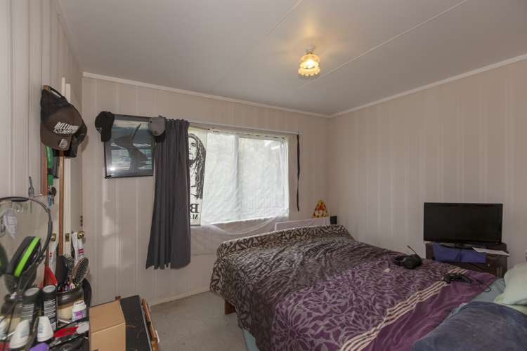 109 Makarini Street Paraparaumu_8
