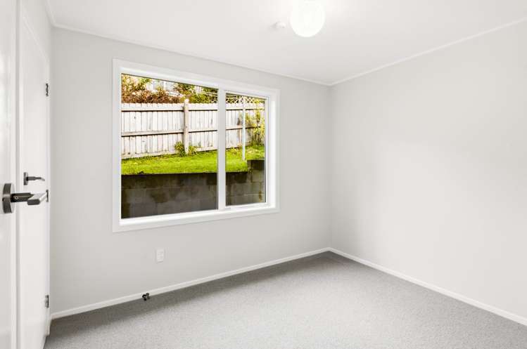 11 Cross Street Mornington_10