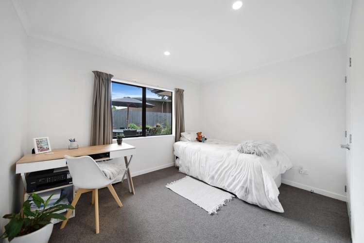 17a Callis Avenue Opaheke_27