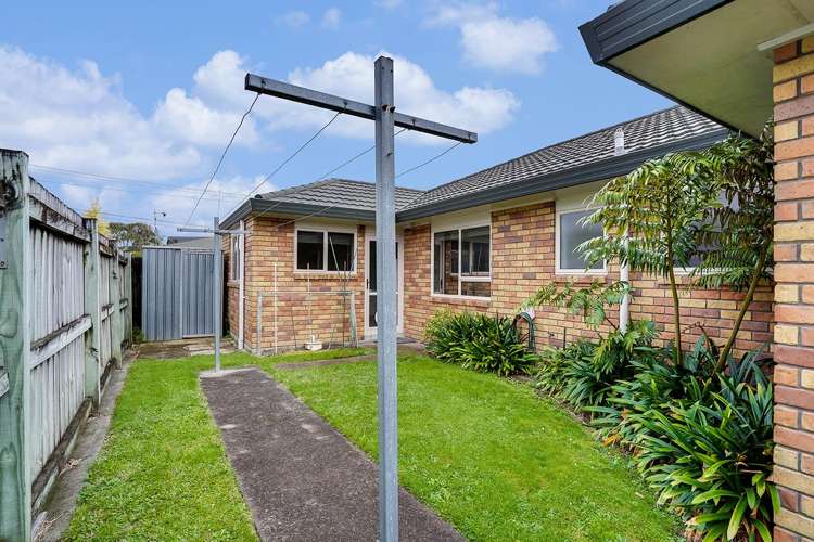 41 Dalgliesh Avenue Forest Lake_1