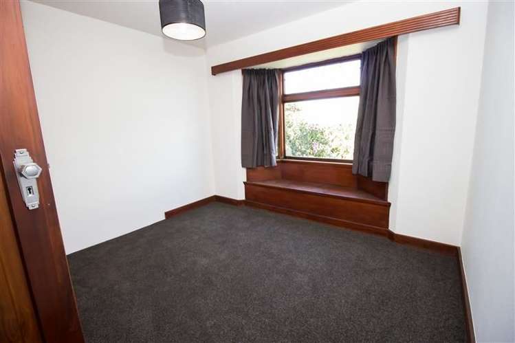 165 South Street Hampstead_9