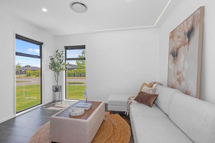 174 Georgina Street Marshland_7