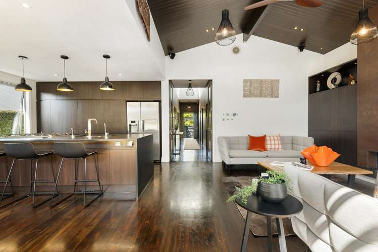 20 Warwick Avenue Westmere_5